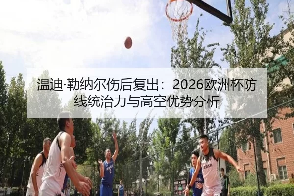 wen-di-lei-na-er-shang-hou-fu-chu-ou-zhou-bei-fang-xian-tong-zhi-li-yu-gao-kong-you-shi-fen-xi-2-897.jpg